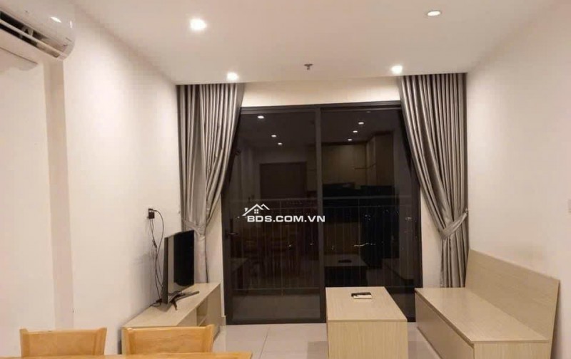 Chung cư The Harmona, Trương Công Định, TB: 2p ngủ, 2wc, 11tr5 79m2