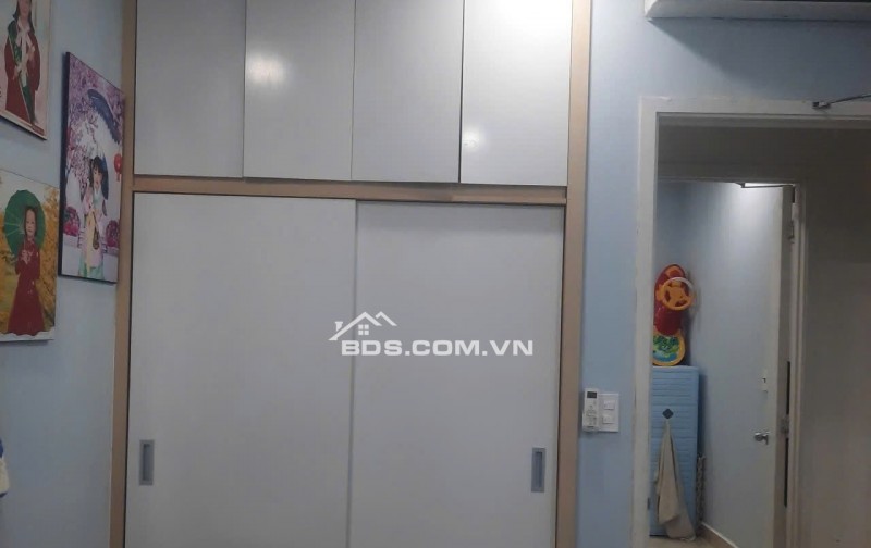 Central Plaza,Phạm Văn Hai, Tân Bình: 70m2,2p ngủ,NT,12,5tr/th
