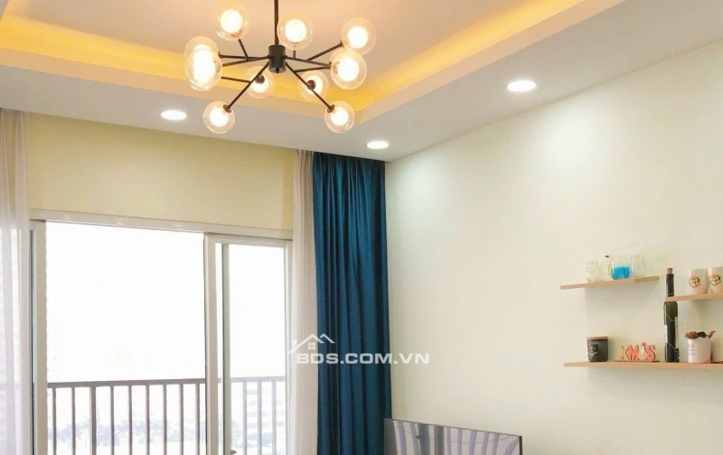 C/c Carillon 5, Hòa Thạnh, Tân Phú: 72m2, 2p ngủ,NTCC, 11tr5/th