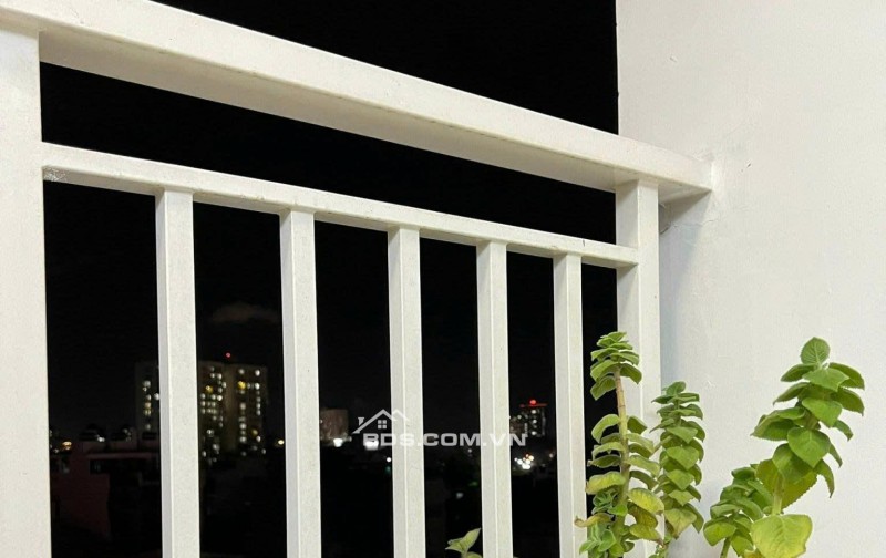 Chung cư Carillon 2, Trịnh Đình Thảo, TP: 66m2, 2pn, 2wc 11tr5/th.