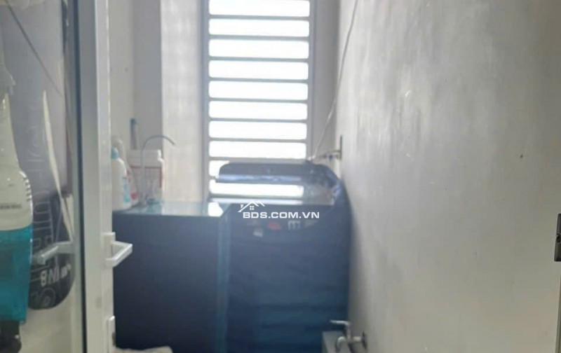 Carillon 5, Lũy bán Bích, Tân Phú: 74m2, 2PN, 2WC, NTCC, 12tr/th