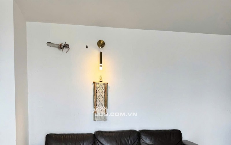 Carillon 2 -Hòa Thạnh, Tân Phú : 74m2, 2p ngủ, 2wc, NT, 11tr5/tháng