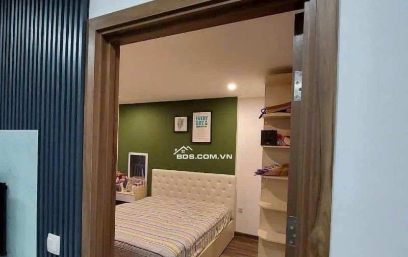 Sky center, Phổ Quang,P2,Tân Bình: 75m2, 2p ngủ, full NT, 18tr