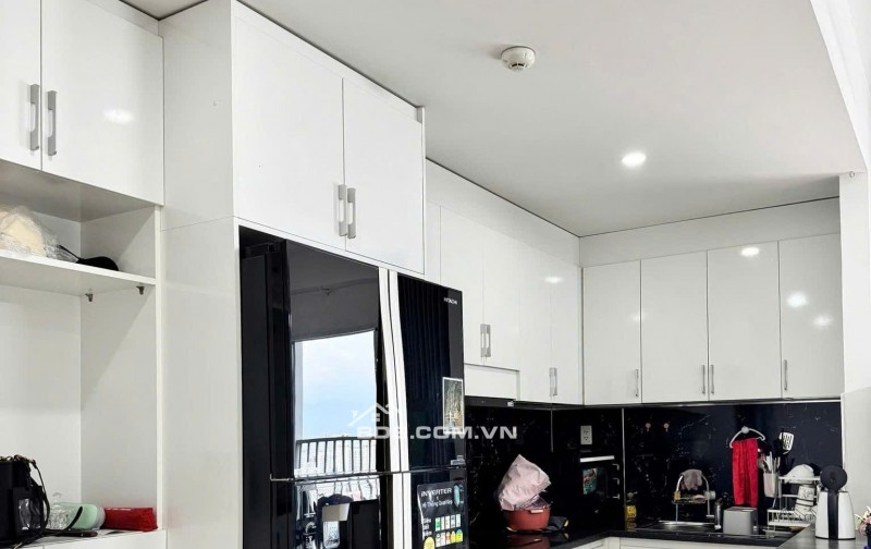 Carillon 2 -Hòa Thạnh, Tân Phú : 74m2, 2p ngủ, 2wc, NT, 11tr5/tháng