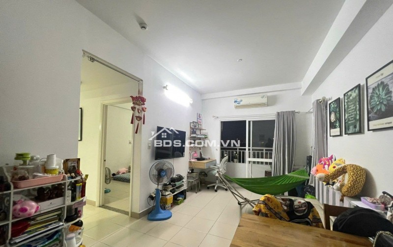 Chung cư Carillon 2, Trịnh Đình Thảo, TP: 66m2, 2pn, 2wc 11tr5/th.