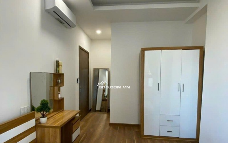 Chung cư The Harmona, Trương Công Định, TB: 2p ngủ, 2wc, 11tr5 79m2