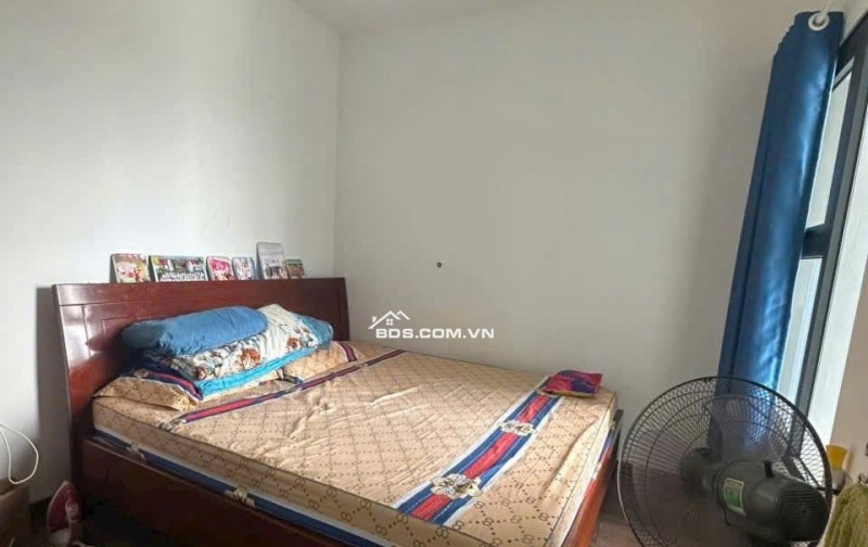 Chung cư Babylon, Âu cơ,Tân Phú 2p ngủ, 2 Tolet, Full Nt, 12tr/th