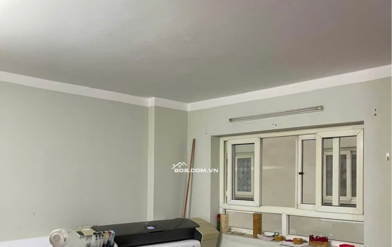 Chung cư Nguyễn Ngọc Phương, P19, Bình Thạnh: 110m2, 3p ngủ 14tr/th