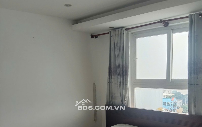 Ruby Garden, Nguyễn Sỹ Sách, P15, TB, 80m2, 2PN, 2WC, 9tr5/th