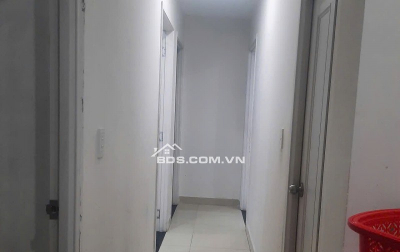 Central Plaza,Phạm Văn Hai, Tân Bình: 70m2,2p ngủ,NT,12,5tr/th