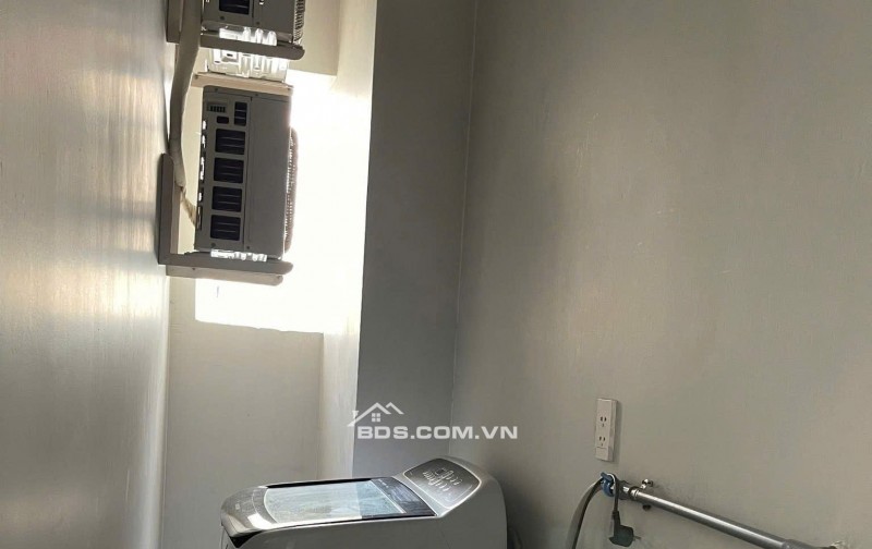 C/c Ruby Garden, Nguyễn Sỹ Sách, P15, TB, 57m2, 1PN, 2WC, 8tr/th Nội thất.
