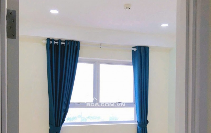 C/c Carillon 5, Hòa Thạnh, Tân Phú: 72m2, 2p ngủ,NTCC, 11tr5/th