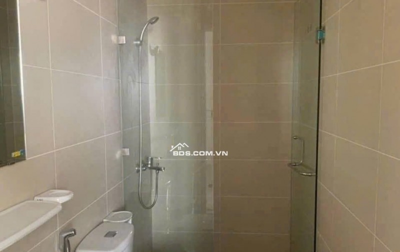 Chung cư Babylon, Âu cơ,Tân Phú 2p ngủ, 2TL full Nt, 10tr/th