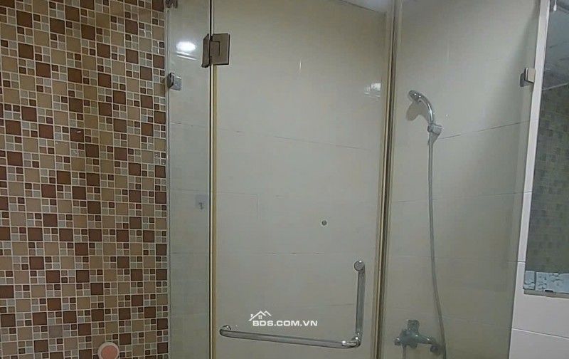 Ruby Garden, Nguyễn Sỹ Sách, P15, TB, 80m2, 2PN, 2WC, 9tr5/th