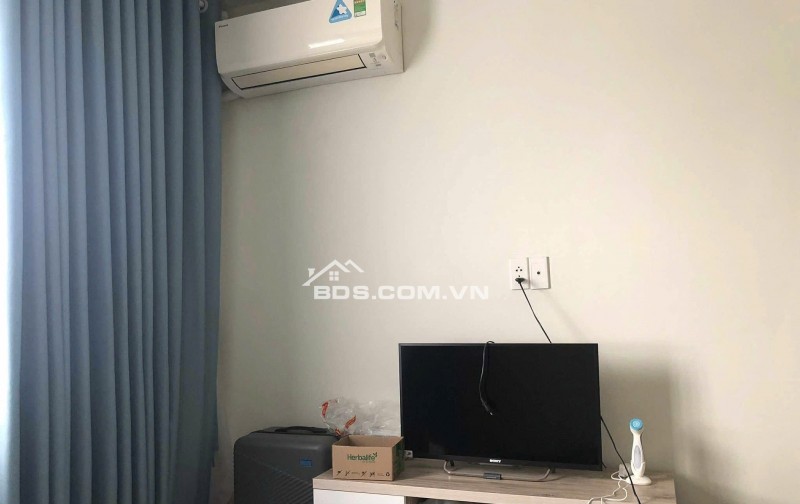 Ruby Garden, Nguyễn Sỹ Sách, P15, Tân Bình, 53m2, 1PN, 2WC, 8tr/th.