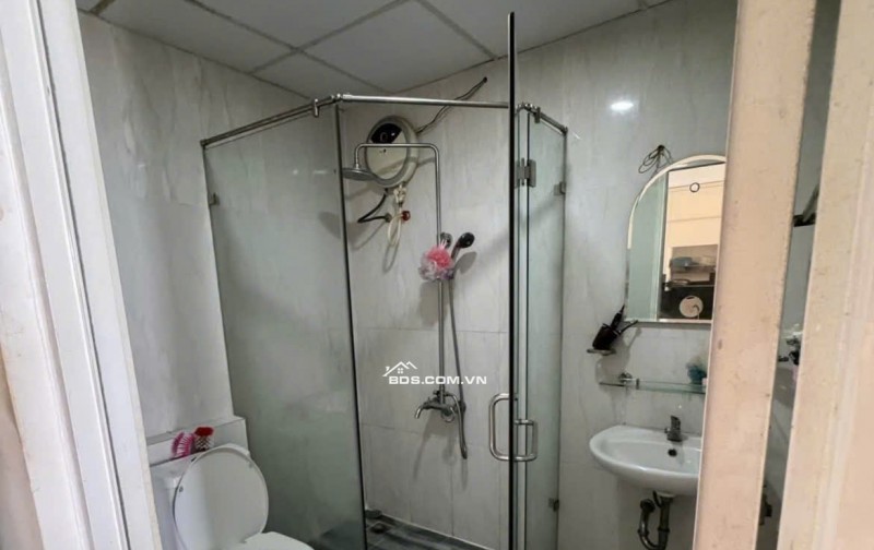 12tr5/tháng, RuBy Garden, P15, Tân Bình, Full nội thất, 110m2, 3PN, Ở liền.