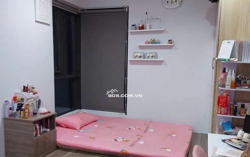 Sky center, Phổ Quang,P2,Tân Bình: 75m2, 2p ngủ, full NT, 18tr