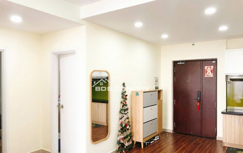 C/c Carillon 5, Hòa Thạnh, Tân Phú: 72m2, 2p ngủ,NTCC, 11tr5/th