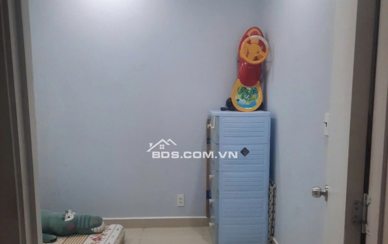 Central Plaza,Phạm Văn Hai, Tân Bình: 70m2,2p ngủ,NT,12,5tr/th