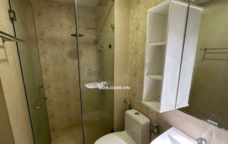 Cho thuê chung cư Ruby Garden, Tân Bình: 97m2, 2p ngủ, 2wc 11tr/th