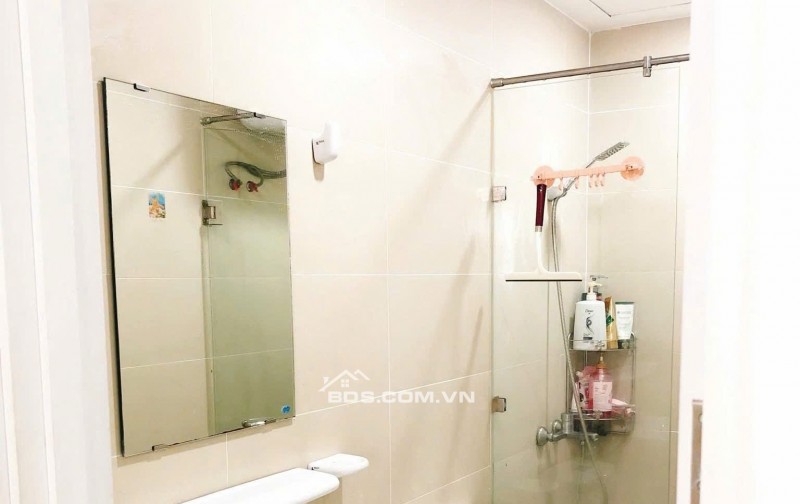 C/c Carillon 5, Hòa Thạnh, Tân Phú: 72m2, 2p ngủ,NTCC, 11tr5/th