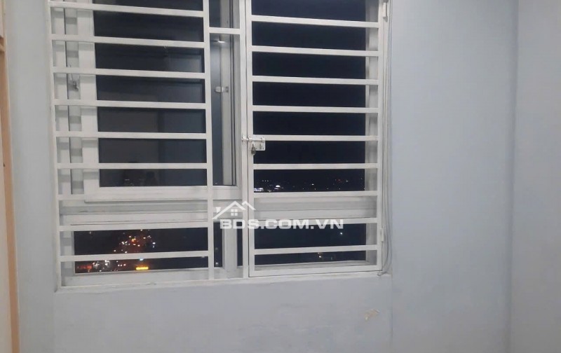 Central Plaza,Phạm Văn Hai, Tân Bình: 70m2,2p ngủ,NT,12,5tr/th