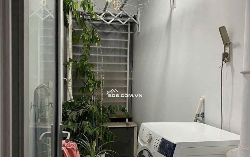 Topaz Garden, Trịnh Đình Thảo, Tân phú: căn 2PN, 2WC, 11tr5/th, Nội thất.