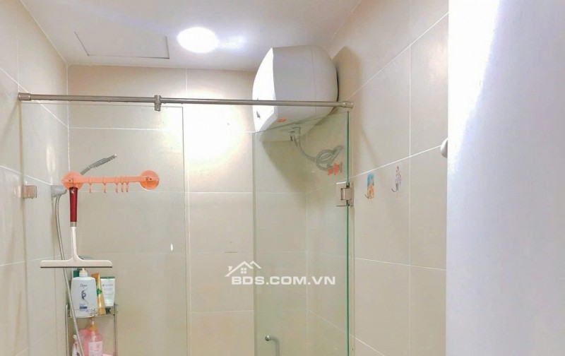 C/c Carillon 5, Hòa Thạnh, Tân Phú: 72m2, 2p ngủ,NTCC, 11tr5/th