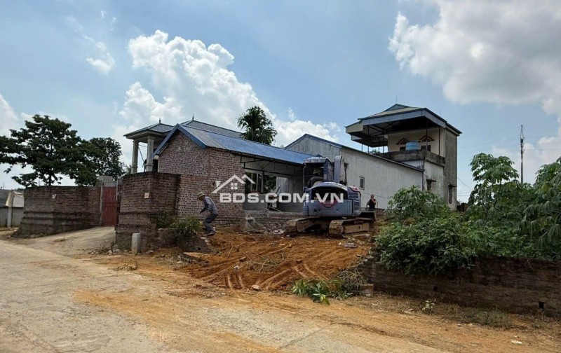 HÀNG MỚI TINH - GIÁ RẺ HƠN THỊ TRƯỜNG 5 GIÁ