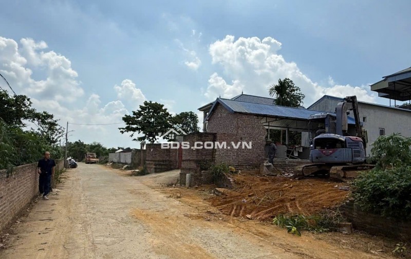 HÀNG MỚI TINH - GIÁ RẺ HƠN THỊ TRƯỜNG 5 GIÁ
