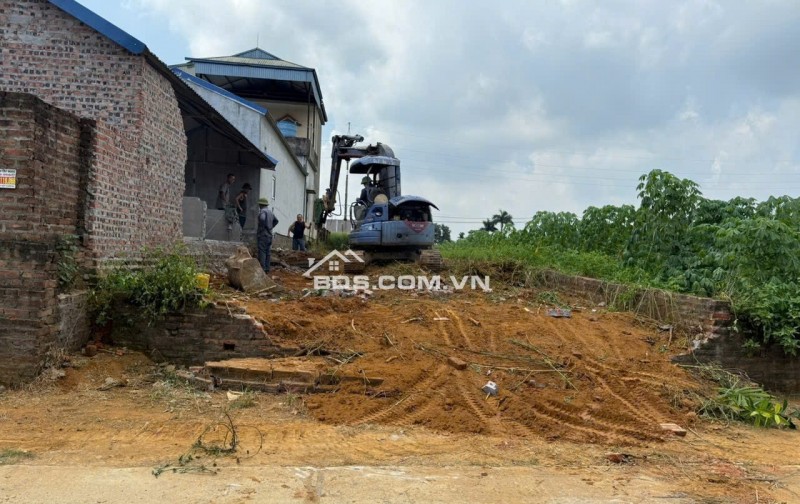 HÀNG MỚI TINH - GIÁ RẺ HƠN THỊ TRƯỜNG 5 GIÁ