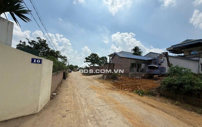 HÀNG MỚI TINH - GIÁ RẺ HƠN THỊ TRƯỜNG 5 GIÁ