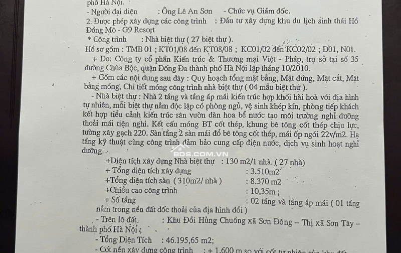  Đất Phan Thị giá trị đầu tư biên độ vô hạn, chốn bồng lai tiên cảnh nghỉ dưỡng cuối tuần !