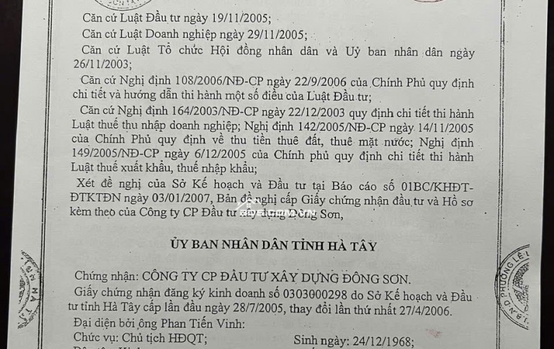  Đất Phan Thị giá trị đầu tư biên độ vô hạn, chốn bồng lai tiên cảnh nghỉ dưỡng cuối tuần !