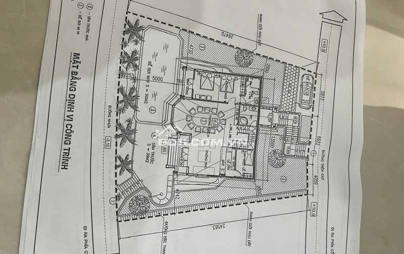  Đất Phan Thị giá trị đầu tư biên độ vô hạn, chốn bồng lai tiên cảnh nghỉ dưỡng cuối tuần !