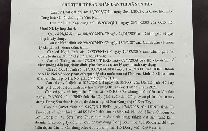  Đất Phan Thị giá trị đầu tư biên độ vô hạn, chốn bồng lai tiên cảnh nghỉ dưỡng cuối tuần !