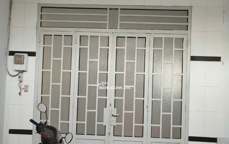 CHO THUÊ NHÀ CẤP 4 GIÁP QUẬN 12 NHÀ ĐẸP GIÁ RẺ CHÍNH CHỦ