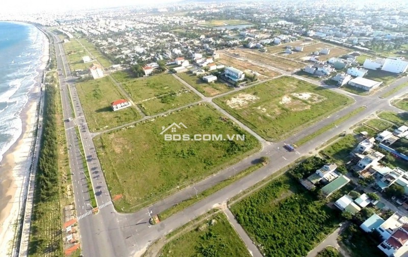 Chỉ 5xxtr/lô sở hữu ngay đất nền sổ đỏ trao tay ven đô tại thị trấn Ba Hàng Đồi Lạc Thủy Hòa Bình