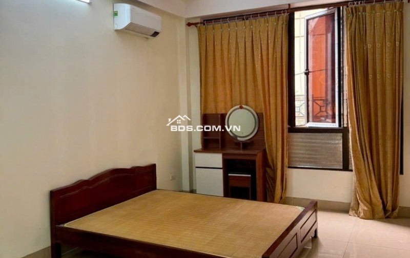  DUY NHẤT 1 CĂN - DÂN TỰ XÂY - SÀI ĐỒNG 3 tầng – 41.5m² – thoáng trước sau – giá chỉ 5.x tỷ 
