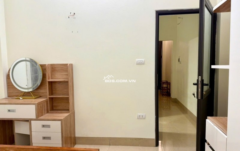  DUY NHẤT 1 CĂN - DÂN TỰ XÂY - SÀI ĐỒNG 3 tầng – 41.5m² – thoáng trước sau – giá chỉ 5.x tỷ 