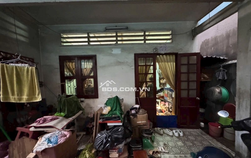 Cần Bán GẤP nhà MT 5m Bùi Thị Xuân P2 Tân Bình -Nhỉnh 11 tỷ #11