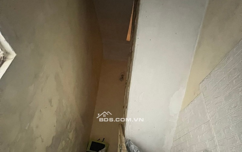 BÁN NHÀ RIÊNG ĐƯỜNG NGUYỄN KHANG CẦU GIẤY - NGÕ Ô TÔ KINH DOANH TỐT: DT 95M2 - 24.7 TỶ