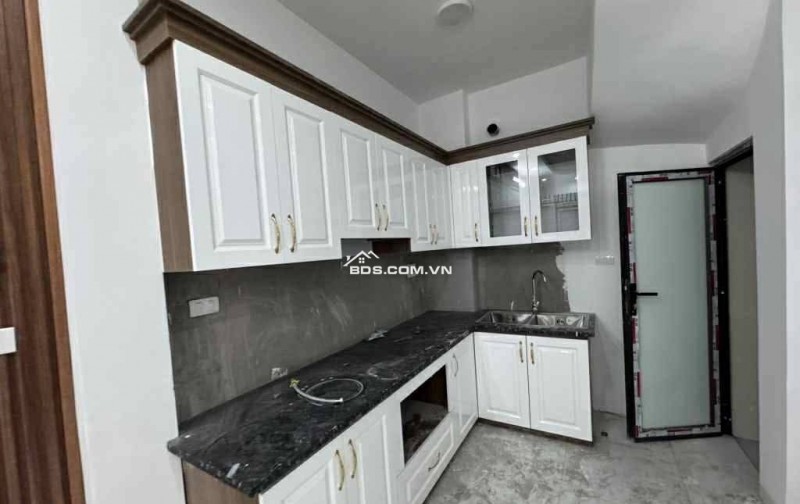 ●B.Á.N  Gia Lâm_Giáp Hải Ô TÔ - GẦN TRƯỜNG, CHỢ - TRUNG TÂM. •Diện tích : 30m2 •Giá : 5,25ty