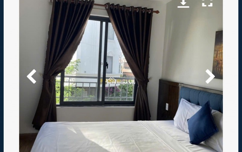 + Nhà 4 tầngkinh doanh, mặt tiền đường châu thị vĩnh tế, đỗ bá, đi bộ 5 phút ra bãi tắm mỹ khê.