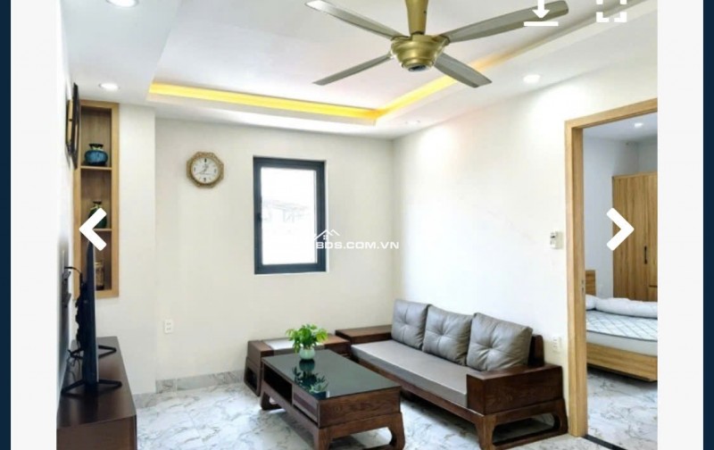 + Nhà 4 tầngkinh doanh, mặt tiền đường châu thị vĩnh tế, đỗ bá, đi bộ 5 phút ra bãi tắm mỹ khê.