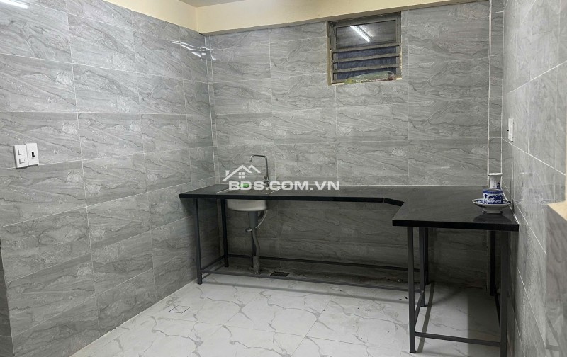 CHO THUÊ NHÀ NGUYÊN CĂN – 2 TẦNG + 1 TẦNG LỬNG – VỊ TRÍ SIÊU ĐẸP, HIẾM