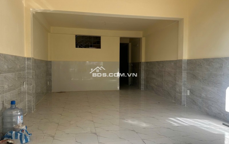 CHO THUÊ NHÀ NGUYÊN CĂN – 2 TẦNG + 1 TẦNG LỬNG – VỊ TRÍ SIÊU ĐẸP, HIẾM
