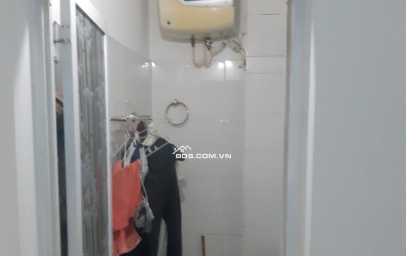 CHO THUÊ NHÀ  3TẦNG ĐỦ NỘI THẤT. TẠI ĐỊNH CÔNG THƯỢNG DTSD 60m2 4TR/TH Lh:0347173736