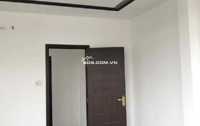 Bán nhà ở đường D2 Long Bình thành phố Thủ Đức
