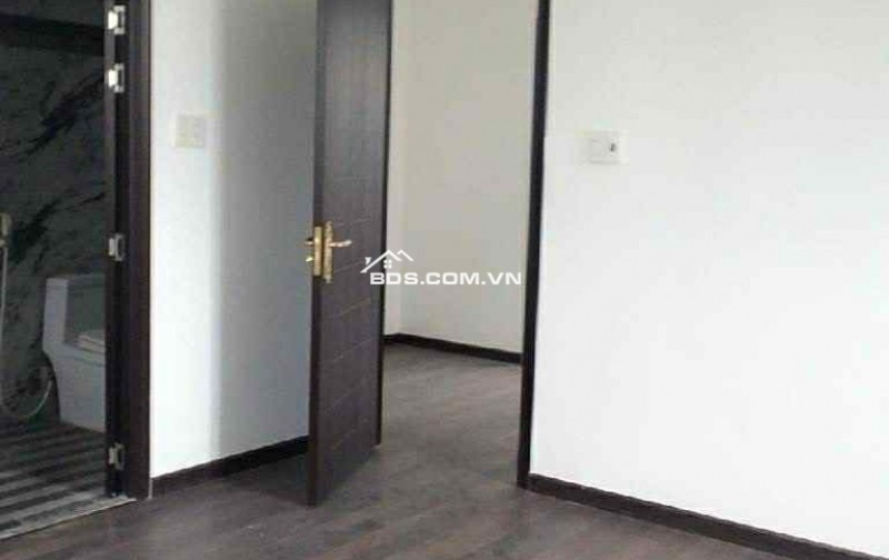 Bán nhà ở đường D2 Long Bình thành phố Thủ Đức